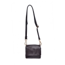 Jenrigo,  , bl66032-nappa-tdm